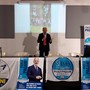 Elezioni Castellanza, Pagani: «Il nostro programma ha alla base l’attenzione alla persona»