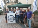 Nella notte bianca di Busto c’è chi raccoglie firme contro il Ponte sullo Stretto Nella notte bianca di Busto c’è chi raccoglie firme contro il Ponte sullo Stretto