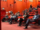 Nuovo Pgt: iniziato il percorso di ascolto dei cittadini Nuovo Pgt: iniziato il percorso di ascolto dei cittadini
