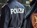 Polizia Ferroviaria: in provincia di Varese aumentano arresti, denunce e controlli