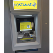 Assalto all’Atm nella notte: i ladri messi in fuga Assalto all’Atm nella notte: i ladri messi in fuga
