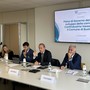 Nuovo Pgt, Confindustria e Comune di Busto a confronto