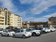 Parcheggio San Michele, dal 15 giugno si paga. Ma non dal venerdì alla domenica, confermato l'accordo con i commercianti Parcheggio San Michele, dal 15 giugno si paga. Ma non dal venerdì alla domenica, confermato l'accordo con i commercianti