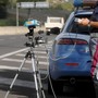 Ecco dove saranno gli autovelox in provincia di Varese e in Lombardia fino a domenica 18 maggio