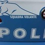 Legnano, trovato con quasi un chilo di droga in casa: in manette un uomo di 34 anni
