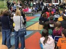 foto per cortesia del Comune
