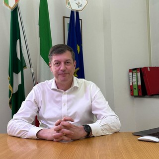 Gorla Maggiore al voto. Zappamiglio svela il programma di Fare Comune
