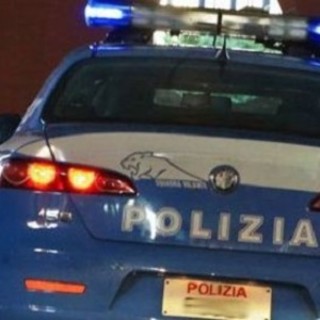 Fermati con attrezzi da scasso dalla polizia sulle strade di Varese: tre stranieri denunciati