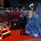 Grazie Artemio per quello che mi hai insegnato Grazie Artemio per quello che mi hai insegnato