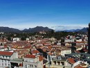 Varese guadagna sei posizioni ed è 22esima in Italia nella classifica del Social Progress Index 2024