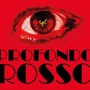 “Profondo rosso” come non l’avete mai sentito: film e colonna sonora dal vivo con i Goblin al Sociale “Profondo rosso” come non l’avete mai sentito: film e colonna sonora dal vivo con i Goblin al Sociale