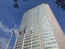 Bilancio Regione: maggioranza soddisfatta, opposizione critica. Le voci dei consiglieri varesini