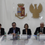 Fondazione Conad ETS e Polizia di Stato insieme per difendere i diritti delle donne
