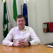 Gorla Maggiore al voto. Zappamiglio svela il programma di Fare Comune Gorla Maggiore al voto. Zappamiglio svela il programma di Fare Comune