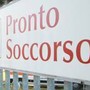Trenta pronto soccorso lombardi fuori norma: «Segno del caos nella sanità regionale»