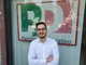 Paolo Pedotti (Pd)