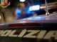 Polizia, tentato furto sventato a Sacconago: due arresti nella notte