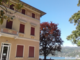 «Golden Waters», arte e moda tra Lago Maggiore, Milano e Sanremo: il viaggio parte da Luino
