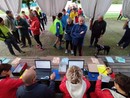Gorla Maggiore: di corsa in 800 per festeggiare i quarant'anni del Trofeo Podisti Valle Olona
