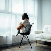 Effetti della cocaina nel lungo periodo: cosa succede davvero al tuo corpo Effetti della cocaina nel lungo periodo: cosa succede davvero al tuo corpo