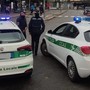 La Polizia locale di Rho seda una rissa in un locale di via Garibaldi