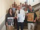 Cene, musica e tradizione. Per San Giovanni Busto si arricchisce di eventi