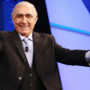 Pippo Baudo è morto, se ne va un gigante della televisione italiana