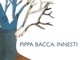 A Palazzo Morando “Pippa Bacca: innesti”, vicenda morale ed artistica di una donna speciale