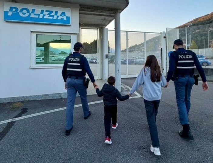 (foto da VcoNews.it)