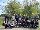 Ali sul Parco Alto milanese: torna il corso di birdwatching per scoprire la magia dell’avifauna locale