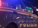 Como, lite nella notte davanti a un locale: varesino trovato con un coltello e denunciato