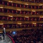Caruso: «Con OperaLombardia portiamo la lirica nei territori e sosteniamo i teatri»