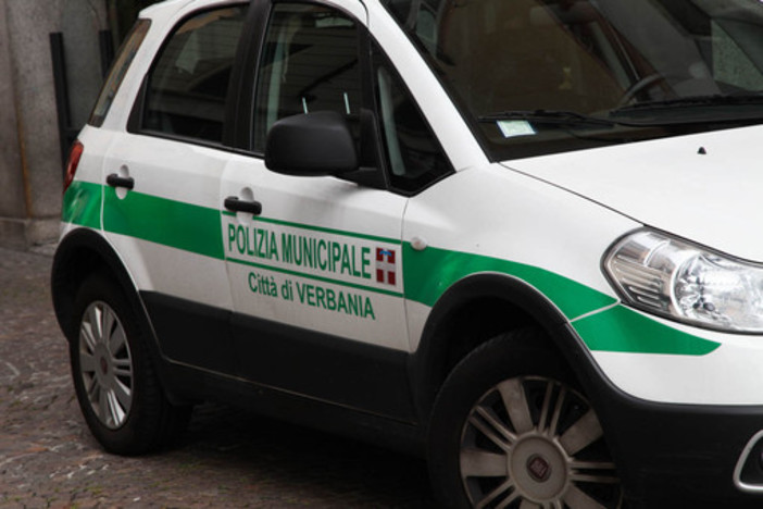 (foto tratta da OssolaNews.it)
