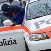 Uomo trovato morto nel Cassarate a Lugano