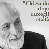 immagine dalla pagina social di Slow Food immagine dalla pagina social di Slow Food