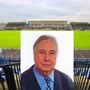 Addio a Eugenio Crespi: fedele ai tigrotti, al lavoro e alla bellezza di aiutare gli altri Addio a Eugenio Crespi: fedele ai tigrotti, al lavoro e alla bellezza di aiutare gli altri