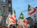 Il Pd di Busto attacca: «Nella nostra città il confronto democratico è zero»