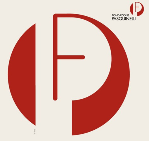 Alla Fondazione Pasquinelli in mostra “l’astrattismo internazionale”