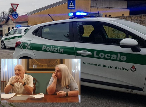 Polizia locale, il sindacato Csa: «Dopo gli elogi servono i fatti. E le assunzioni non bastano»