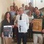 Cene, musica e tradizione. Per San Giovanni Busto si arricchisce di eventi