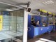 Poste Italiane: aperte le selezioni per consulenti finanziari