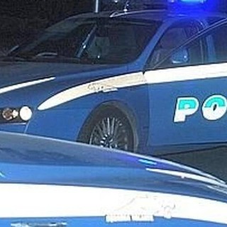 Sicurezza e igiene: controlli straordinari della polizia in due locali di Busto