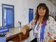 Ultime ore d’attesa per la Pro Patria. Patrizia Testa: «In pole nelle graduatorie: trasparenza e correttezza da sempre»