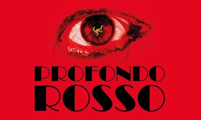 “Profondo rosso” come non l’avete mai sentito: film e colonna sonora dal vivo con i Goblin al Sociale “Profondo rosso” come non l’avete mai sentito: film e colonna sonora dal vivo con i Goblin al Sociale