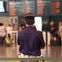 Seminario ANVU a Malpensa: formazione e collaborazione per la sicurezza del territorio