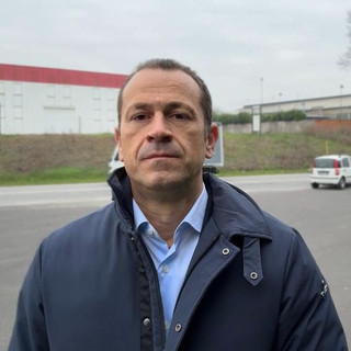 Femminicidio, la voce del Siulp Varese: «Basta accuse, la colpa non è delle forze dell'ordine. Aiutateci ad aiutarvi»