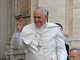 Papa Francesco partecipa al dolore per le vittime del Mottarone