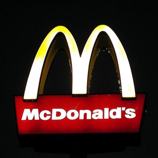 Quei McDonald’s della provincia di Varese premiati per l’impegno a favore dell’integrazione lavorativa dall’Agenzia Onu per i Rifugiati