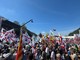 I video realizzati a Pontida sono di Alessandro Galbiati I video realizzati a Pontida sono di Alessandro Galbiati