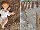 Vandali in azione nel presepe appena rinnovato a Castegnate: spaccano il braccio di Gesù Bambino Vandali in azione nel presepe appena rinnovato a Castegnate: spaccano il braccio di Gesù Bambino